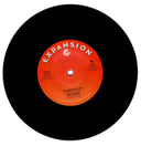 To Prove My Love (7" VINYL) | Mint (M) Generic