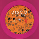 Disco Collected | Mint (M) Mint (M)