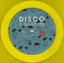 Disco Collected | Mint (M) Mint (M)