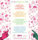 Disco Collected | Mint (M) Mint (M)