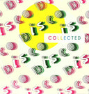 Disco Collected | Mint (M) Mint (M)
