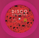 Disco Collected | Mint (M) Mint (M)