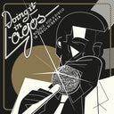 Various - Doing It In Lagos (Boogie, Pop & Disco In 1980s Nigeria) (3LP) | Mint (M) Mint (M)