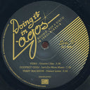 Various - Doing It In Lagos (Boogie, Pop & Disco In 1980s Nigeria) (3LP) | Mint (M) Mint (M)