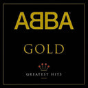 Gold (Greatest Hits) (2xVINYL, GOLD) *DINGED* | Mint (M)