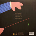 Todd Terje - It's The Arps EP (VINYL) | Mint (M) Mint (M)