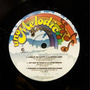 The Best Of Uno Melodic Records (2xVINYL) | Mint (M) Mint (M)