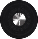 Stardust - Music Sounds Better With You | Mint (M) Mint (M)