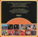 Various - Asian Disco (Disco Divas, Funky Queens And Psych Ladies From Asia From The 70s To The Early 90s) (VINYL) | Mint (M) Mint (M)
