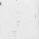 Arthur Russell - In The Light Of The Miracle (VINYL) | Mint (M) Mint (M)
