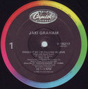 Jaki Graham - Could It Be I'm Falling In Love | Mint (M) Near Mint (NM)