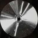 Stardust - Music Sounds Better With You | Mint (M) Mint (M)
