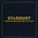 Stardust - Music Sounds Better With You | Mint (M) Mint (M)