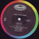 Jaki Graham - Could It Be I'm Falling In Love | Mint (M) Near Mint (NM)