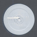 Arthur Russell - In The Light Of The Miracle (VINYL) | Mint (M) Mint (M)