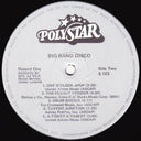 Chattanooga Disco Band - Big Band Disco *SEALED* | Mint (M) Mint (M)