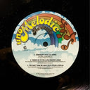 The Best Of Uno Melodic Records (2xVINYL) | Mint (M) Mint (M)