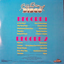 Chattanooga Disco Band - Big Band Disco *SEALED* | Mint (M) Mint (M)