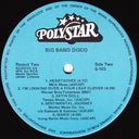 Chattanooga Disco Band - Big Band Disco *SEALED* | Mint (M) Mint (M)