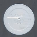 Arthur Russell - In The Light Of The Miracle (VINYL) | Mint (M) Mint (M)