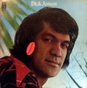 Dick Jensen (VINYL) | Excellent+ (EX+) Excellent+ (EX+)