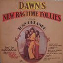 Dawn (5) - Dawn's New Ragtime Follies *CLUB* | Near Mint (NM) Excellent (EX)