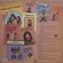 Dawn (5) - Dawn's New Ragtime Follies *CLUB* | Near Mint (NM) Excellent (EX)