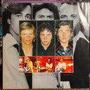 Spirits Having Flown (VINYL) | Near Mint (NM) Very Good Plus Plus (VG++)