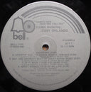 Dawn's New Ragtime Follies *CLUB* | Near Mint (NM) Excellent (EX)