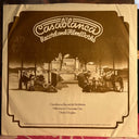 Village People - Cruisin' (28) | Near Mint (NM) Excellent (EX)