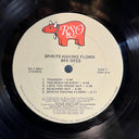 Spirits Having Flown (VINYL) | Near Mint (NM) Very Good Plus Plus (VG++)