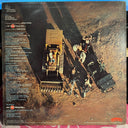 Village People - Cruisin' (28) | Near Mint (NM) Excellent (EX)
