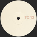 Tuff Cut #12 | Mint (M) Generic