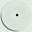 Tuff Cut 01 | Mint (M) Generic