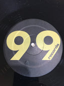 Liquid Liquid Optimo LP Mint (M) Mint (M)
