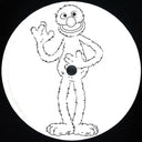 TTJ4555 | Mint (M) Generic