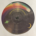 The Whispers - And The Beat Goes On | Mint (M) Generic