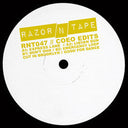 COEO Edits | Mint (M) Generic