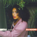 Jayda G - DJ-Kicks (2LP) | Mint (M) Mint (M)