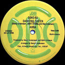 Dancing Queen / Voulez-Vous | Mint (M) Mint (M)