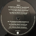 Savage - Greatest Hits & Remixes | Mint (M) Mint (M)
