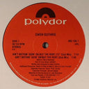 Ain't Nothin' Goin' On But The Rent | Mint (M) Generic