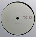 Tuff Cut #12 | Mint (M) Generic