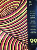 Liquid Liquid Optimo LP Mint (M) Mint (M)