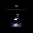Discordance Axis - Jouhou [Color 2 LP] [Expanded] [Vinyl]