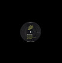 Control Zero EP |