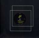 Observer EP |