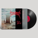 Disgrace - Grey Misery |