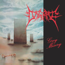 Grey Misery |