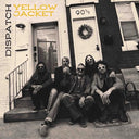 Yellow Jacket |